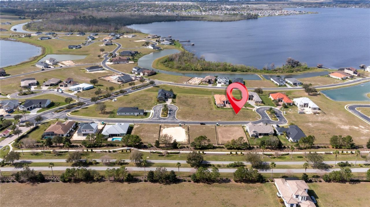 599 Loblolly Place, Auburndale, FL 33823 Photo