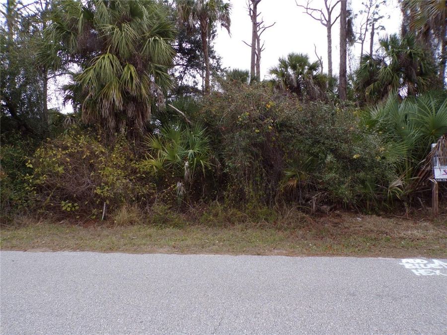Property Image 6