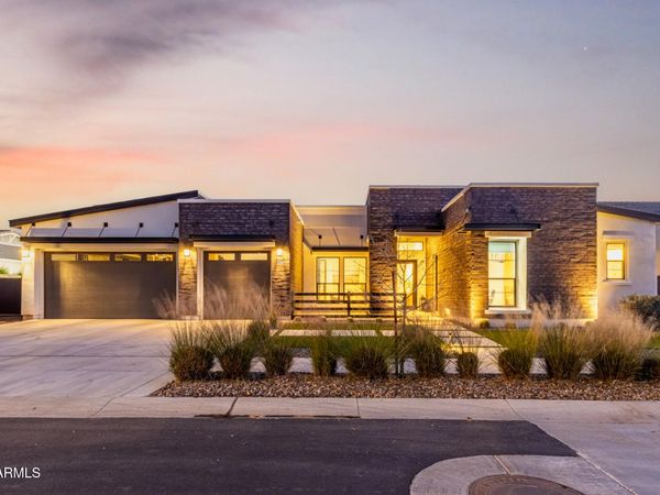 20619 E PUMMELOS Road, Queen Creek, AZ 85142