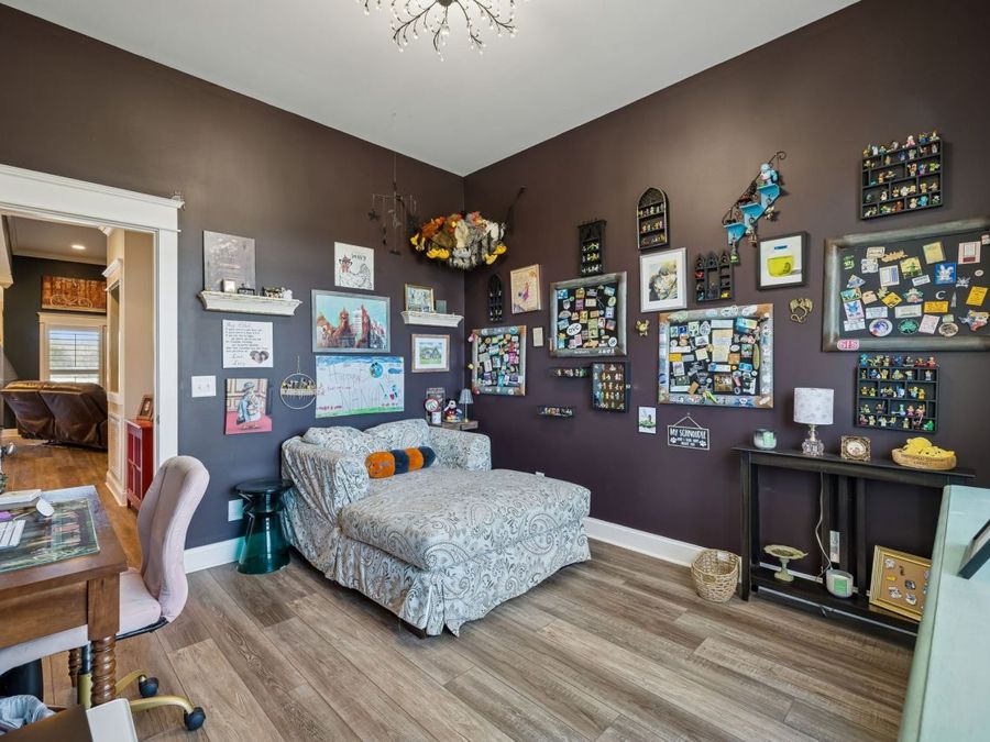 Property Image 28