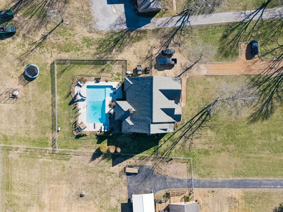 Property Image 52