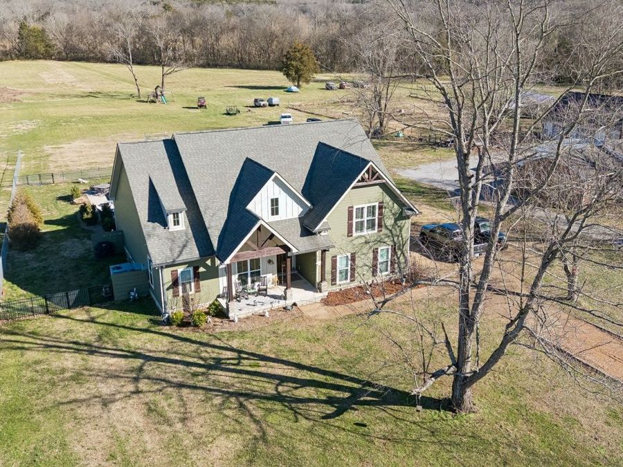 Property Image 53
