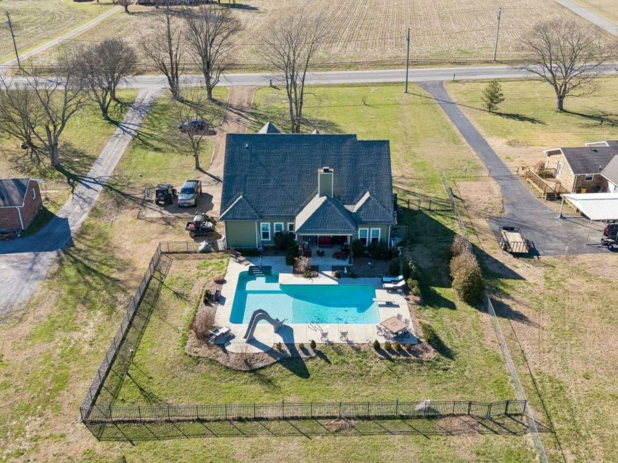 Property Image 56