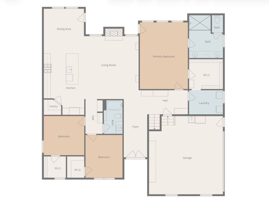 Property Image 62