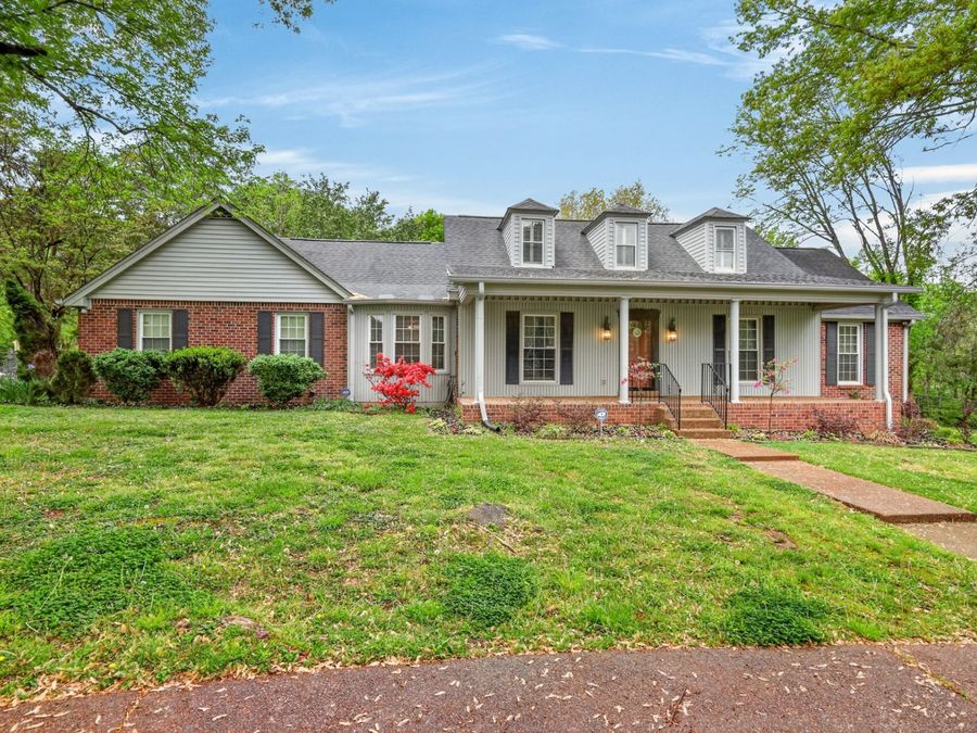 Property Image 47