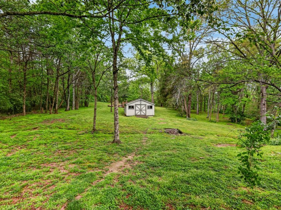 Property Image 48