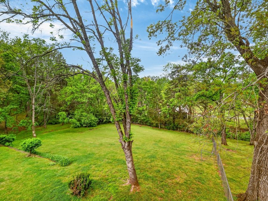 Property Image 49
