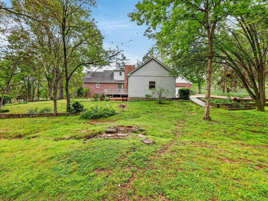 Property Image 51
