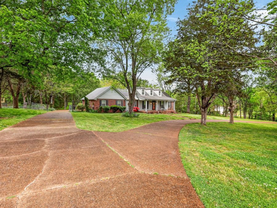 Property Image 53