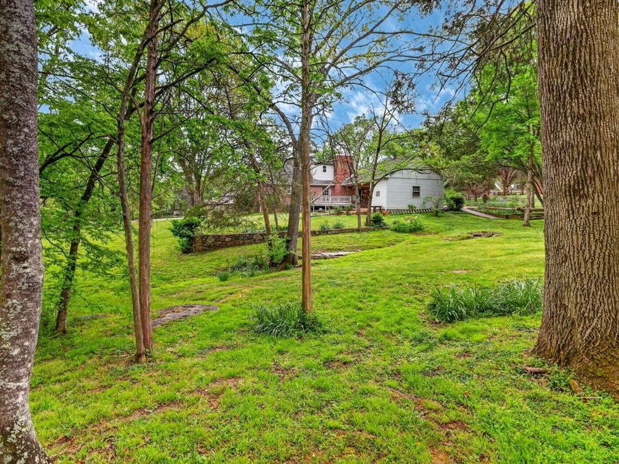 Property Image 57