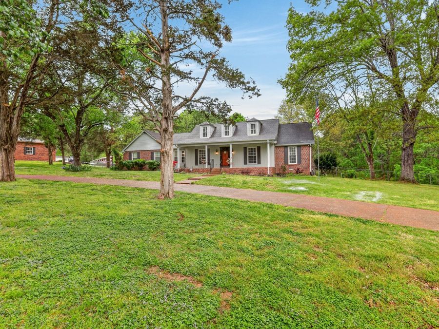 Property Image 60
