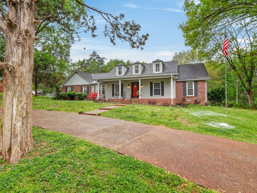 Property Image 61