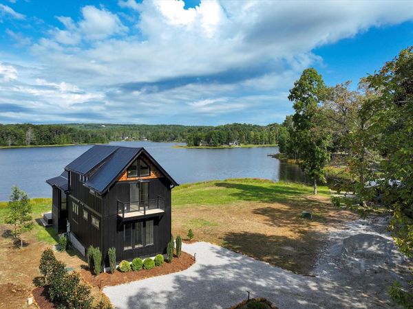 169 Shoreside Court, Tracy City, TN 37387