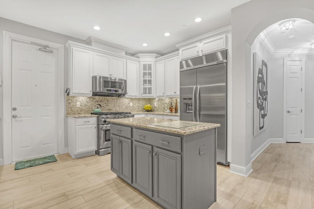 13519 Treasure Cove Circle, North Palm Beach, FL 33408 Photo