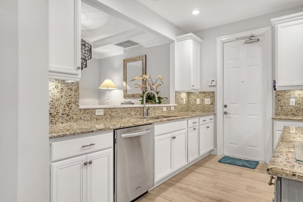 13519 Treasure Cove Circle, North Palm Beach, FL 33408 Photo
