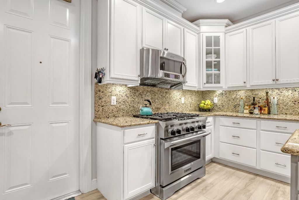 13519 Treasure Cove Circle, North Palm Beach, FL 33408 Photo
