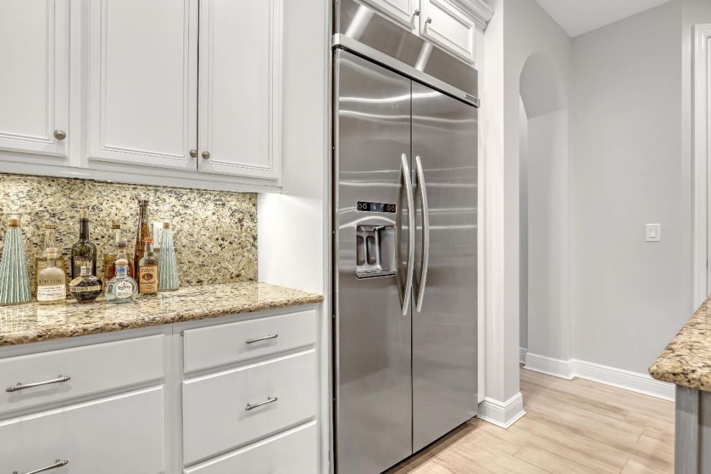 13519 Treasure Cove Circle, North Palm Beach, FL 33408 Photo