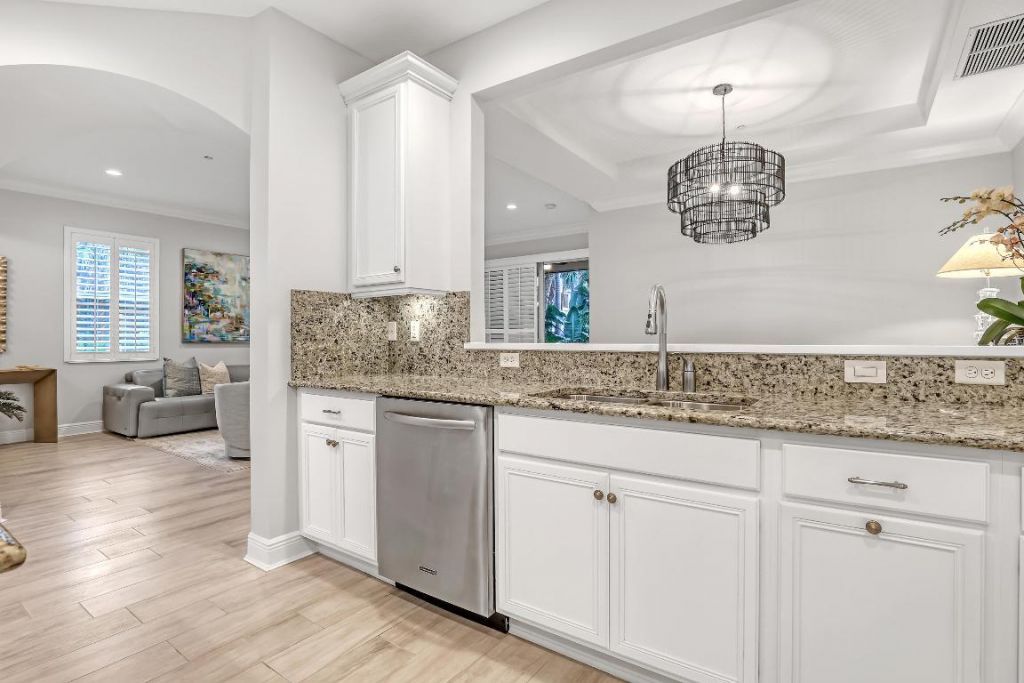 13519 Treasure Cove Circle, North Palm Beach, FL 33408 Photo
