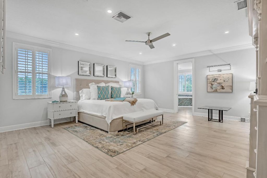 13519 Treasure Cove Circle, North Palm Beach, FL 33408 Photo