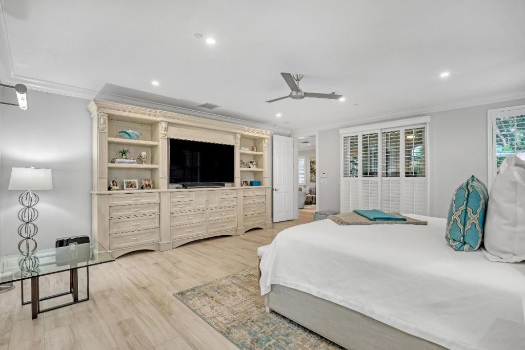 13519 Treasure Cove Circle, North Palm Beach, FL 33408 Photo