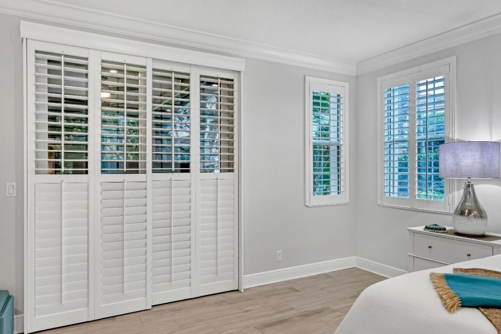 13519 Treasure Cove Circle, North Palm Beach, FL 33408 Photo