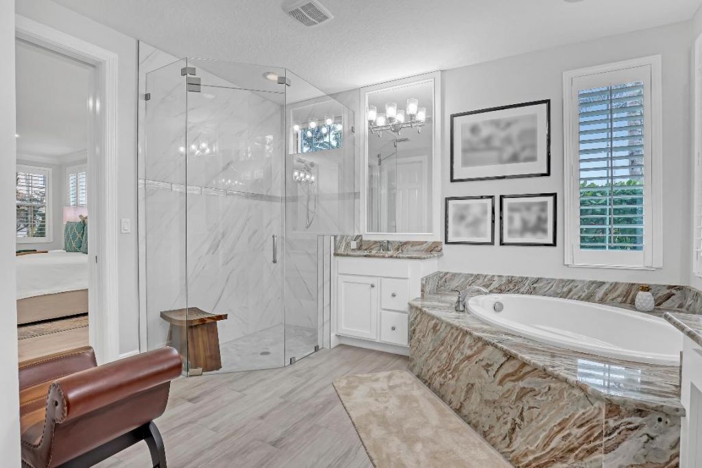 13519 Treasure Cove Circle, North Palm Beach, FL 33408 Photo