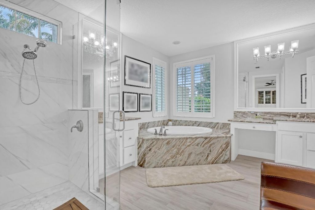 13519 Treasure Cove Circle, North Palm Beach, FL 33408 Photo
