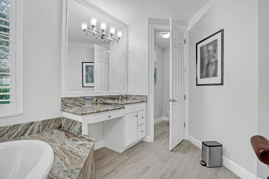 13519 Treasure Cove Circle, North Palm Beach, FL 33408 Photo