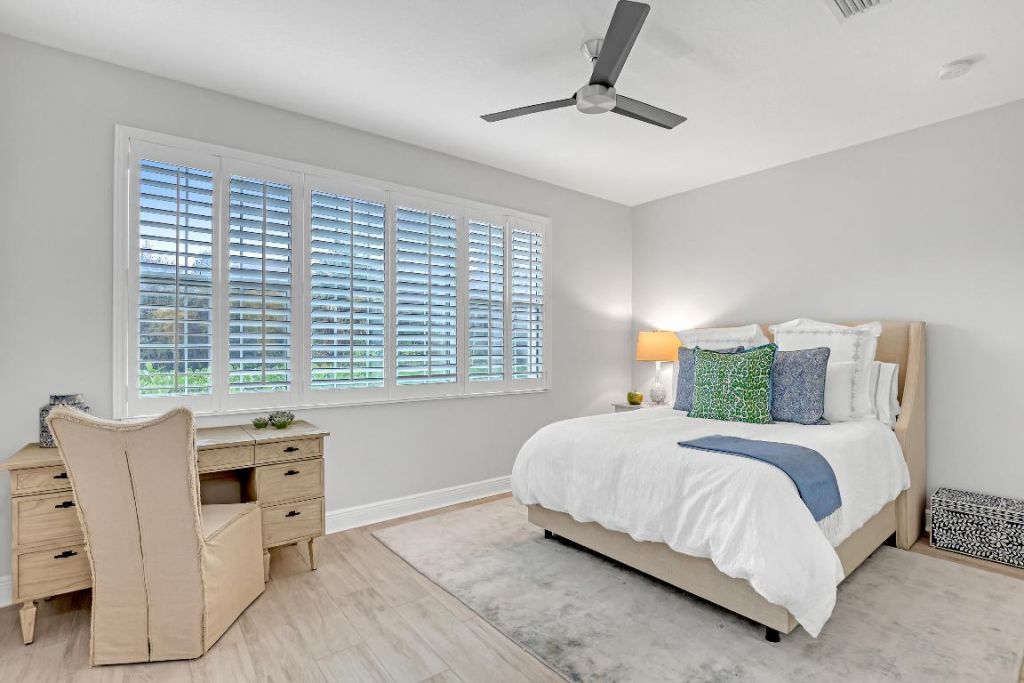13519 Treasure Cove Circle, North Palm Beach, FL 33408 Photo