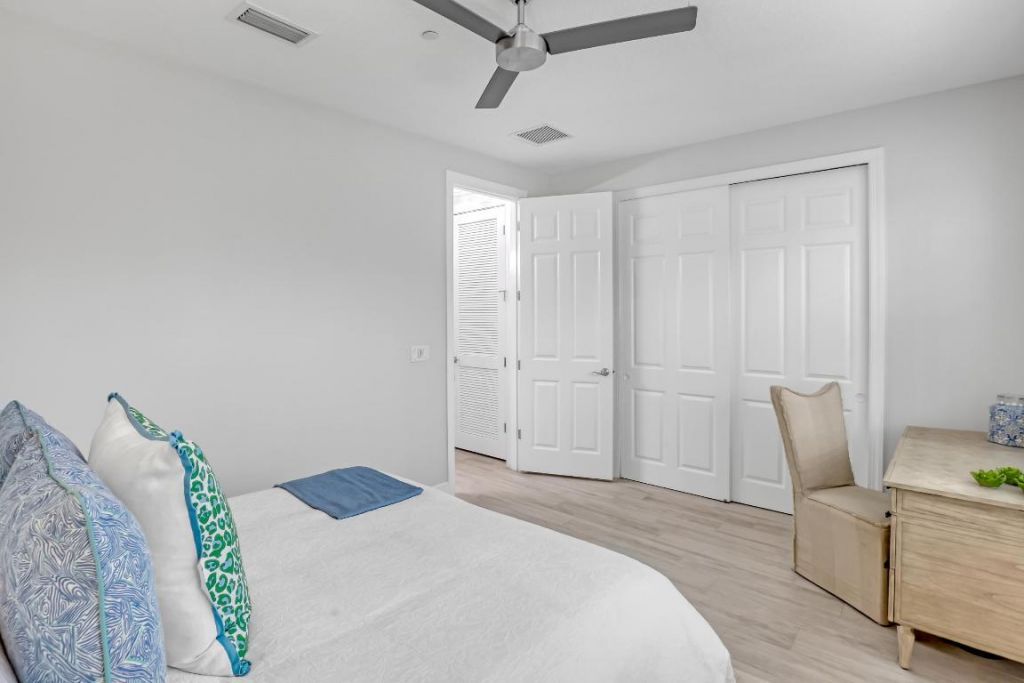 13519 Treasure Cove Circle, North Palm Beach, FL 33408 Photo