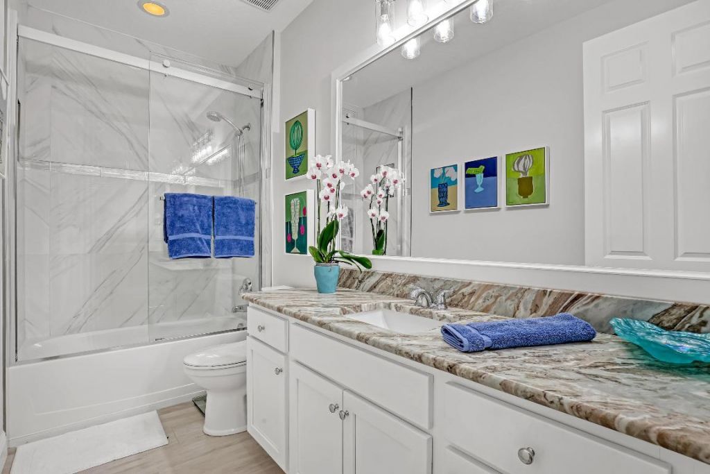 13519 Treasure Cove Circle, North Palm Beach, FL 33408 Photo