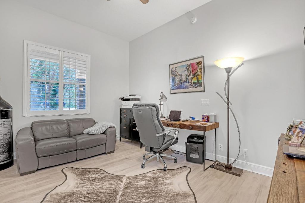 13519 Treasure Cove Circle, North Palm Beach, FL 33408 Photo
