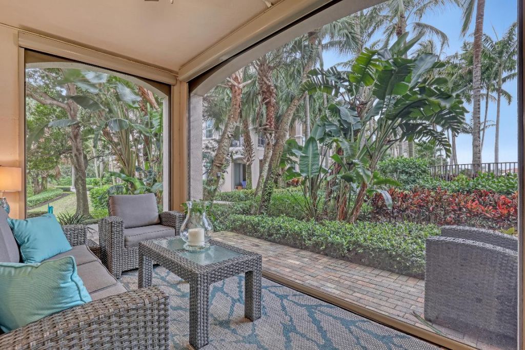 13519 Treasure Cove Circle, North Palm Beach, FL 33408 Photo