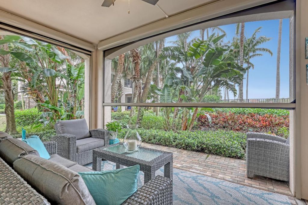 13519 Treasure Cove Circle, North Palm Beach, FL 33408 Photo