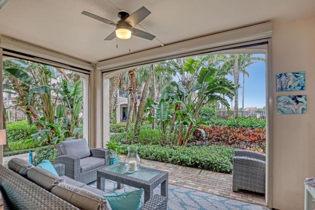 13519 Treasure Cove Circle, North Palm Beach, FL 33408 Photo