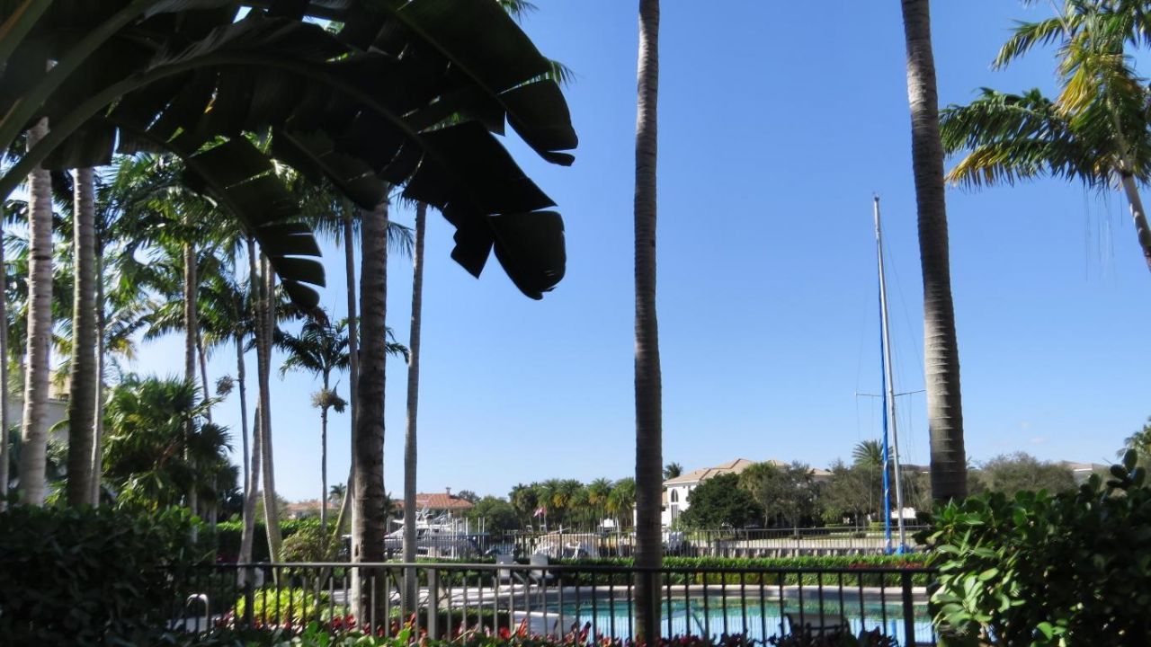 13519 Treasure Cove Circle, North Palm Beach, FL 33408 Photo