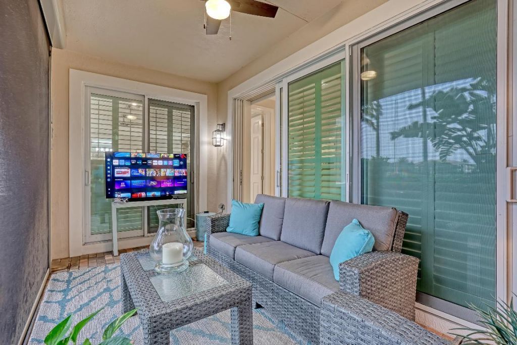 13519 Treasure Cove Circle, North Palm Beach, FL 33408 Photo