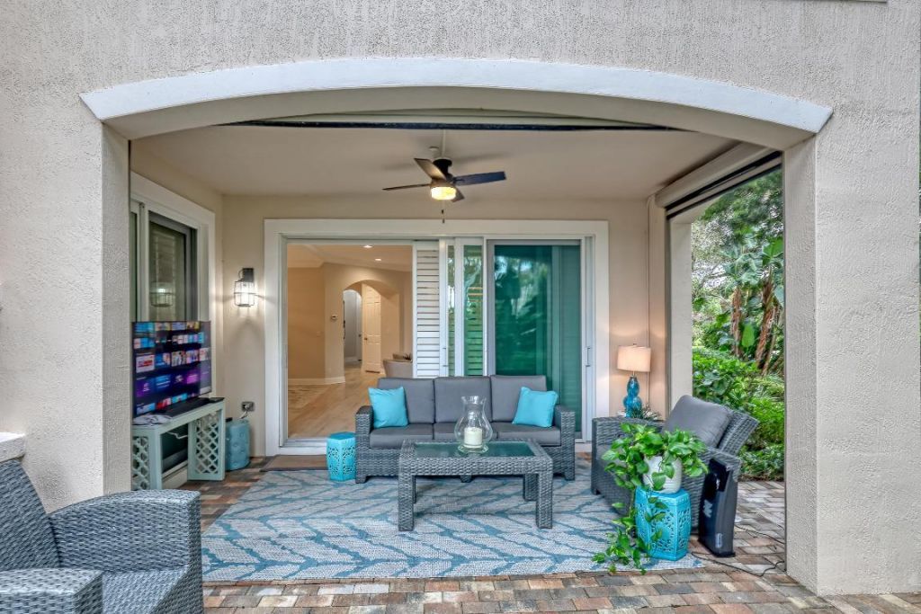 13519 Treasure Cove Circle, North Palm Beach, FL 33408 Photo