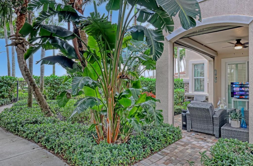 13519 Treasure Cove Circle, North Palm Beach, FL 33408 Photo