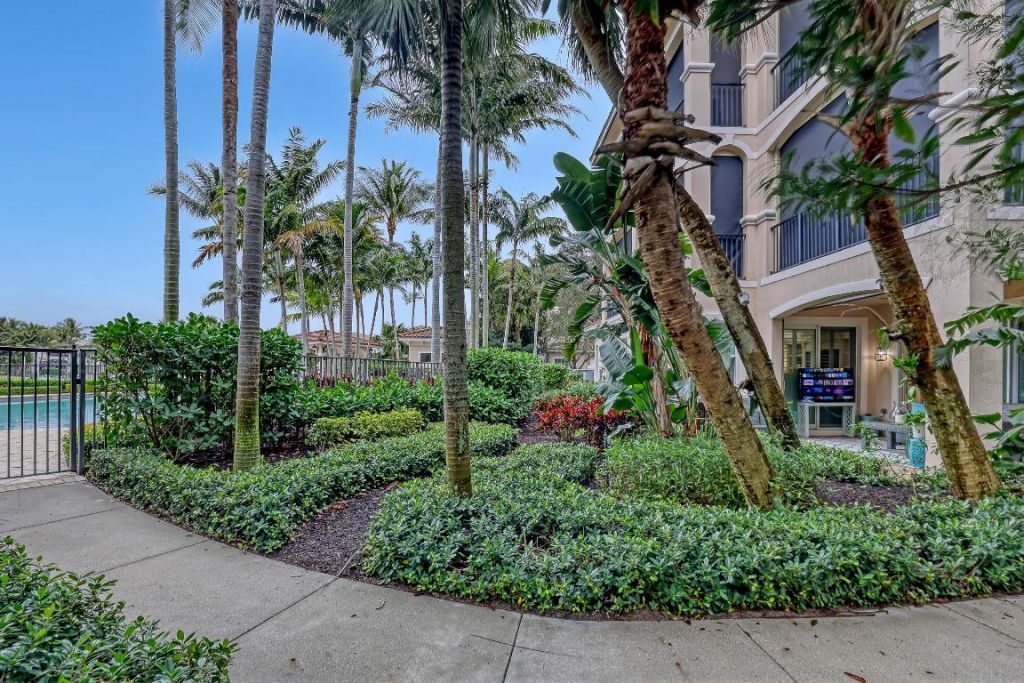 13519 Treasure Cove Circle, North Palm Beach, FL 33408 Photo