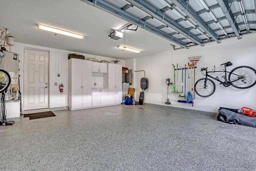 13519 Treasure Cove Circle, North Palm Beach, FL 33408 Photo