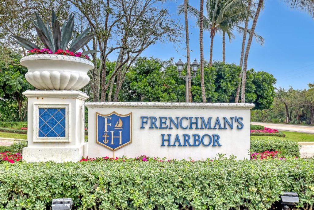 13519 Treasure Cove Circle, North Palm Beach, FL 33408 Photo