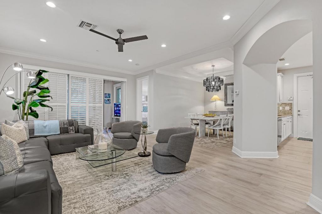 13519 Treasure Cove Circle, North Palm Beach, FL 33408 Photo