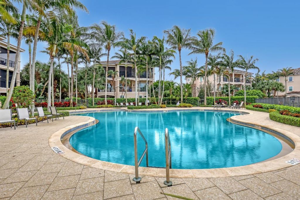 13519 Treasure Cove Circle, North Palm Beach, FL 33408 Photo