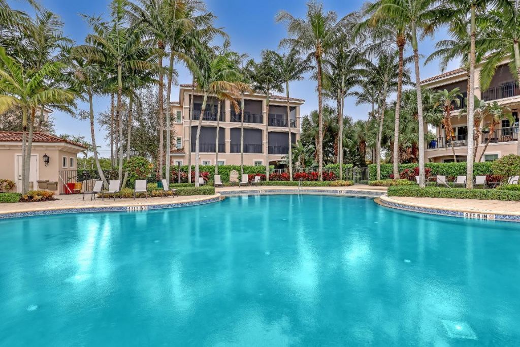 13519 Treasure Cove Circle, North Palm Beach, FL 33408 Photo