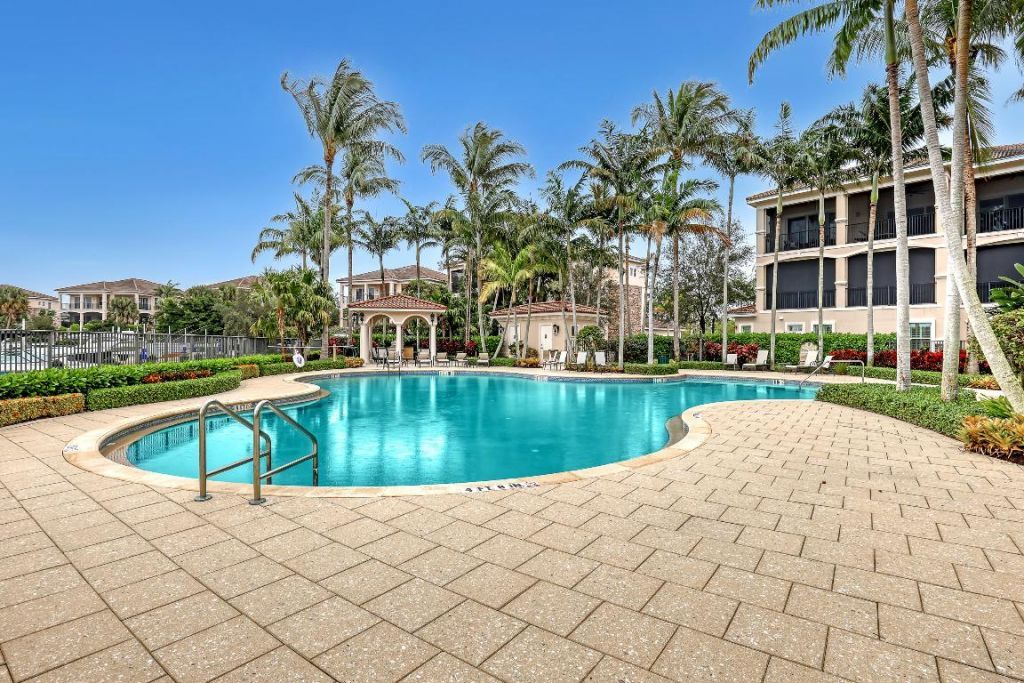 13519 Treasure Cove Circle, North Palm Beach, FL 33408 Photo