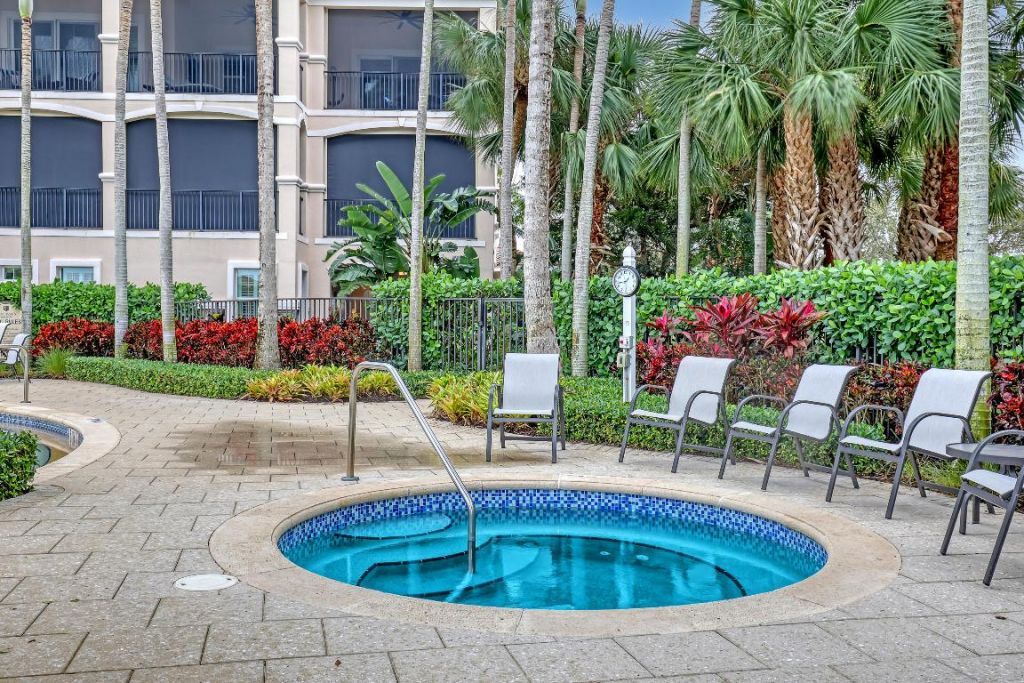 13519 Treasure Cove Circle, North Palm Beach, FL 33408 Photo