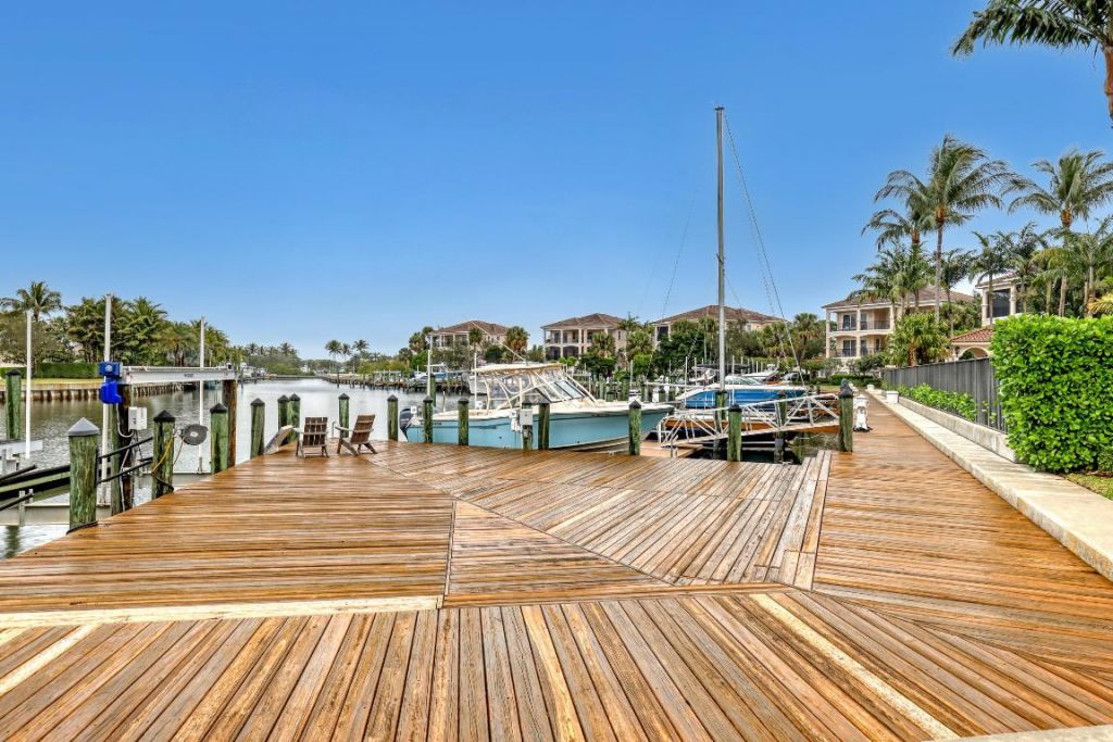 13519 Treasure Cove Circle, North Palm Beach, FL 33408 Photo