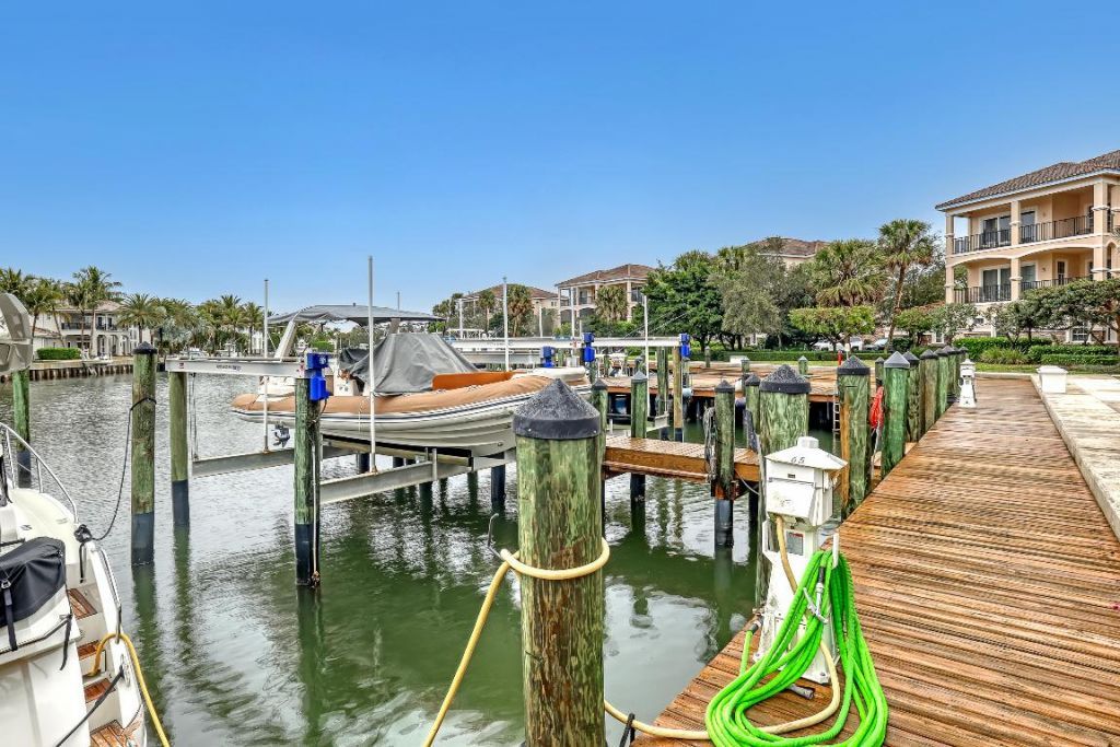 13519 Treasure Cove Circle, North Palm Beach, FL 33408 Photo
