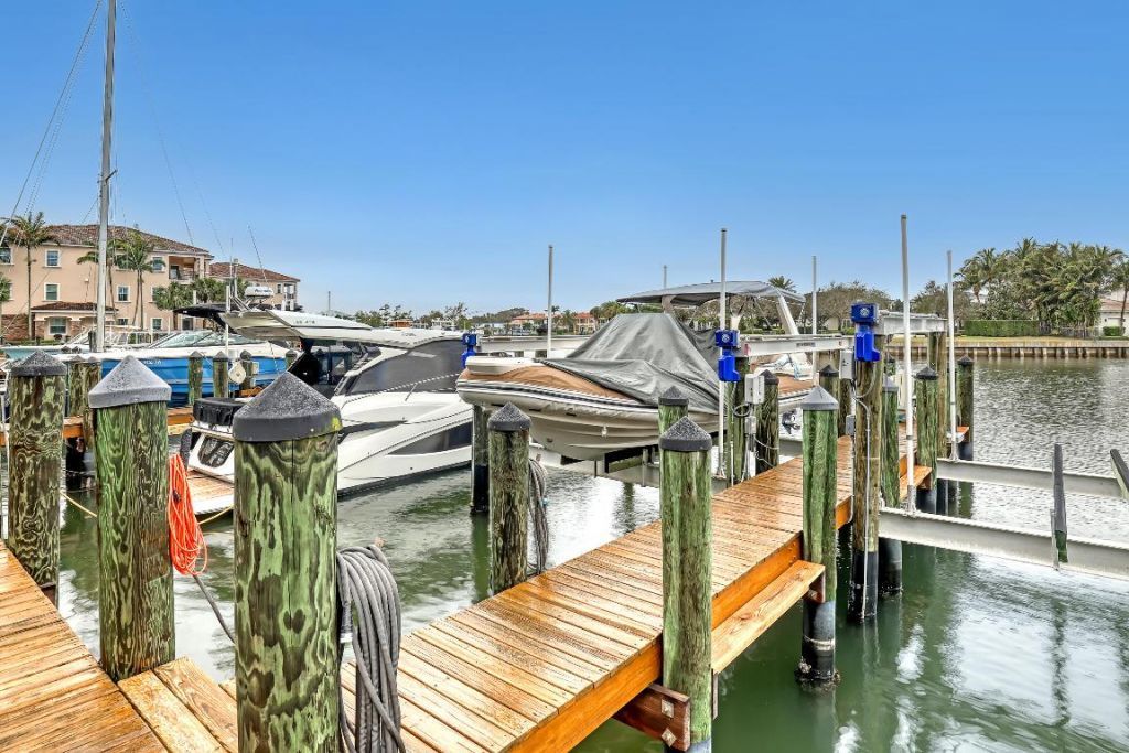 13519 Treasure Cove Circle, North Palm Beach, FL 33408 Photo